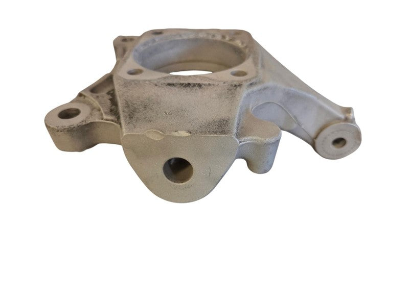01 - 07 Dodge Caravan Left Front Spindle Knuckle Driver Side OEM 04694