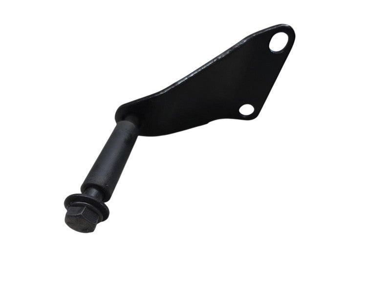 Power Steering Pump Pulley and Bracket for 1983 Dodge D150 318 5.2L OE