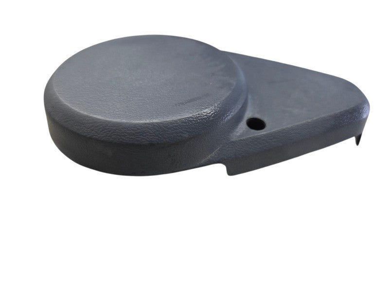 Seat Hinge Cover fits 91 - 94 Ford Explorer Left Driver Side E7EB-6162