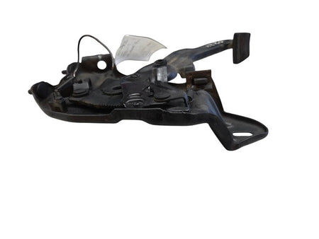 73 - 87 Chevrolet C10 Emergency Brake Pedal Assembly Ebrake OEM GMC C1