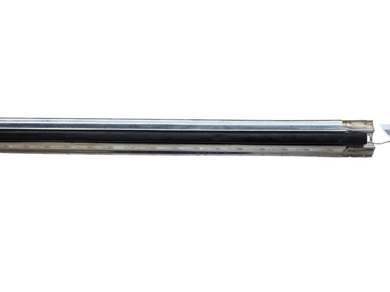 1976 Ford F-100 Right Front Fender Upper Molding Trim OEM Passenger Si