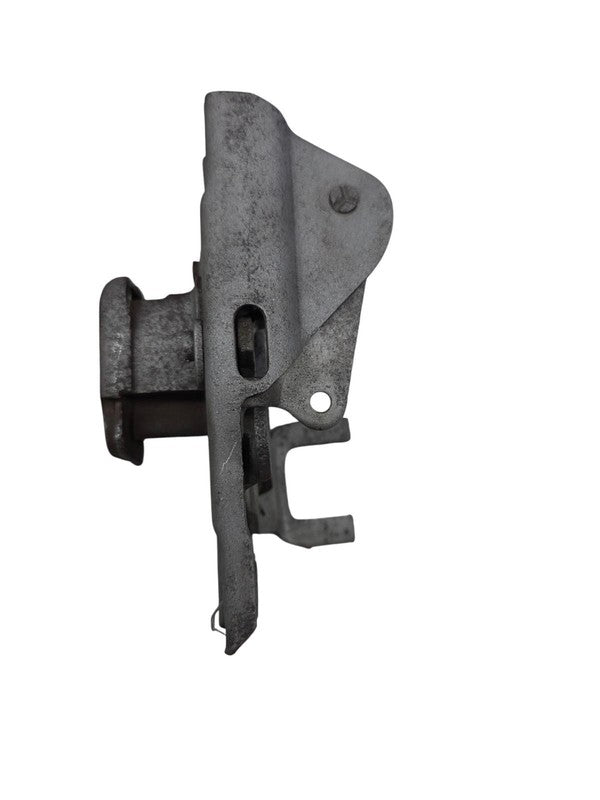 67 - 72 Chevrolet C10 Left Front Door Latch Driver Side OEM GMC