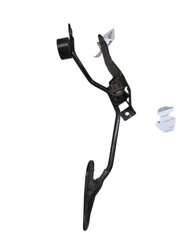 98 - 01 Chevrolet S10 Gas Accelerator Pedal Assembly GMC Sonoma