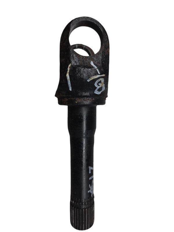 Outer Axle Stub Shaft fits 90 - 93 Ford Ranger Dana 35 27 spline OEM