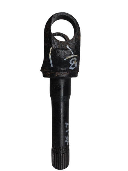 Outer Axle Stub Shaft fits 90 - 93 Ford Ranger Dana 35 27 spline OEM