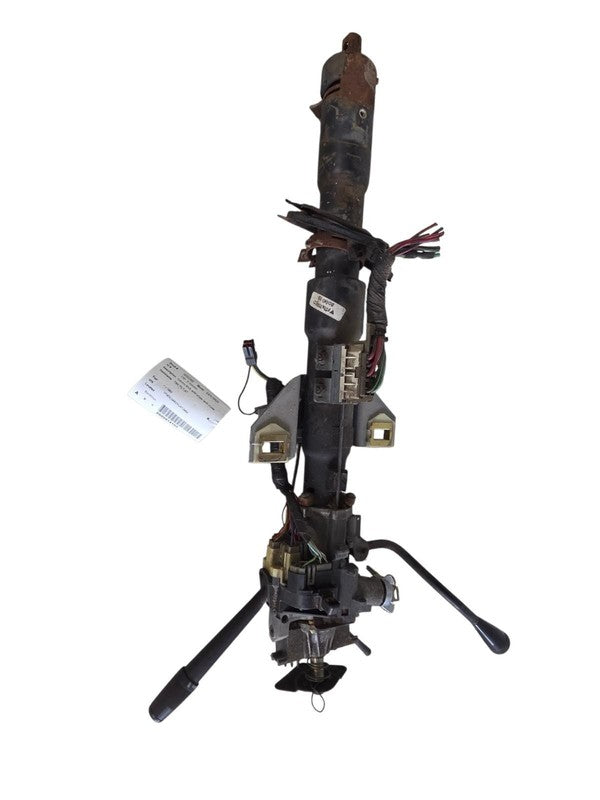 89 - 94 Ford Ranger Steering Column w/tilt wheel Column Shift Auto Bro