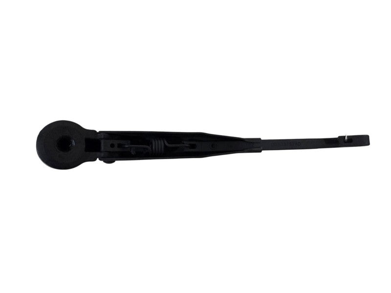 07 - 16 Jeep Compass Rear Wiper Arm Assembly OEM 05303787AD