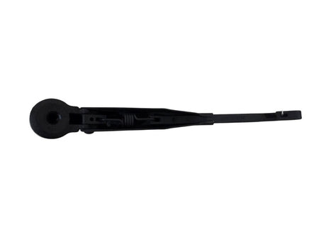 07 - 16 Jeep Compass Rear Wiper Arm Assembly OEM 05303787AD