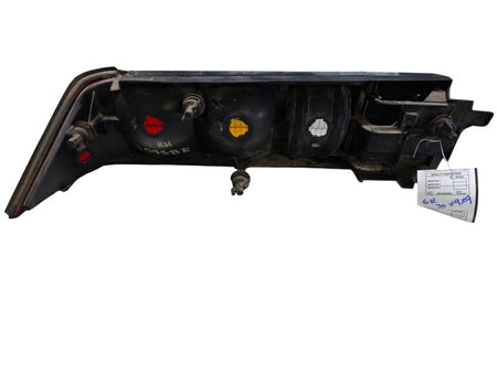 82 - 90 Chrevrolet Camaro Tail Light Assembly Right Passenger Side OEM