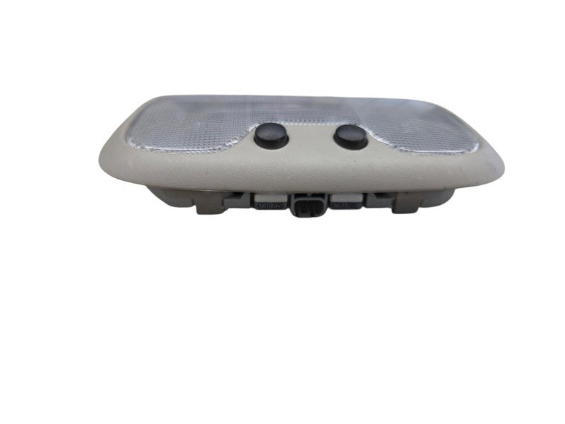 2005 Dodge Durango Dome Light Assembly 5JG63TRMAA OEM