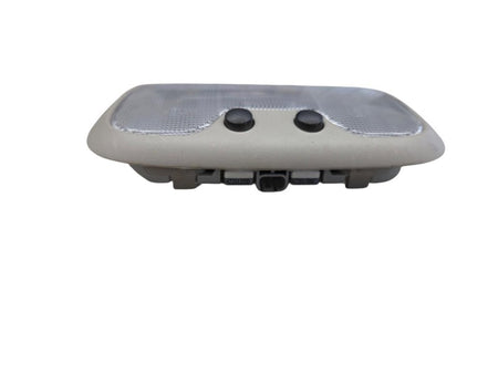 2005 Dodge Durango Dome Light Assembly 5JG63TRMAA OEM