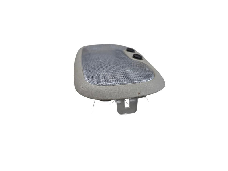 2005 Dodge Durango Dome Light Assembly 5JG63TRMAA OEM