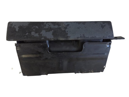 86 - 93 Chevrolet S10 Dash Ashtray Assembly OEM GMC S15 15590520