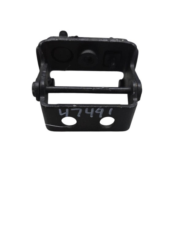 FORD ESCAPE Trunk Lid Hinge 2004