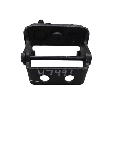 FORD ESCAPE Trunk Lid Hinge 2004