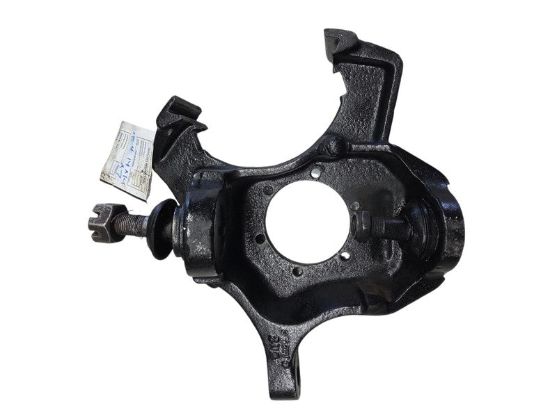 86 - 92 Ford F-150 Steering Knuckle Right Passenger Side Bronco OEM E6