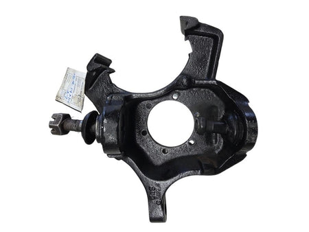 86 - 92 Ford F-150 Steering Knuckle Right Passenger Side Bronco OEM E6