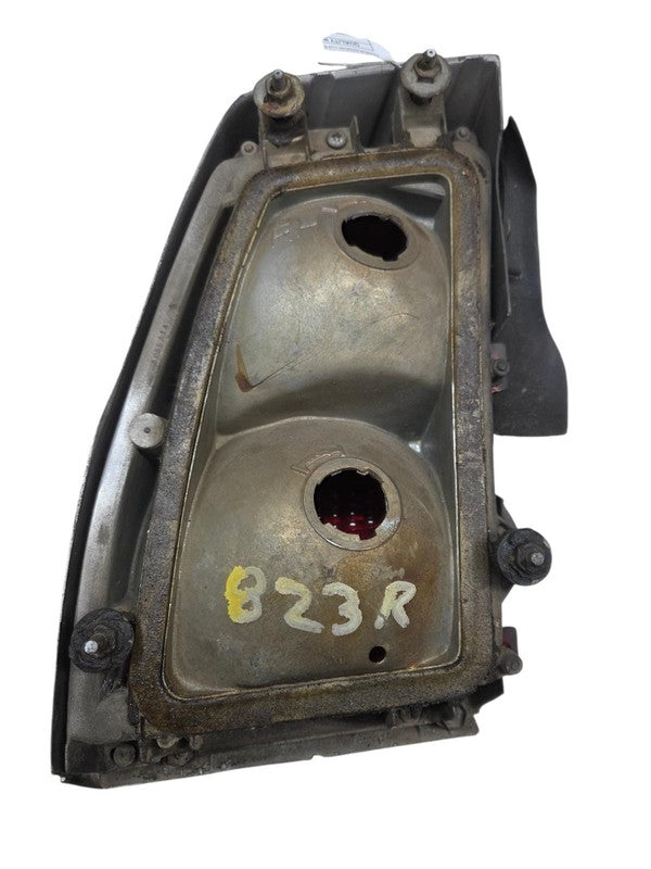 1975 Chevrolet Monte Carlo Tail Light Assembly Right Passenger Side OE
