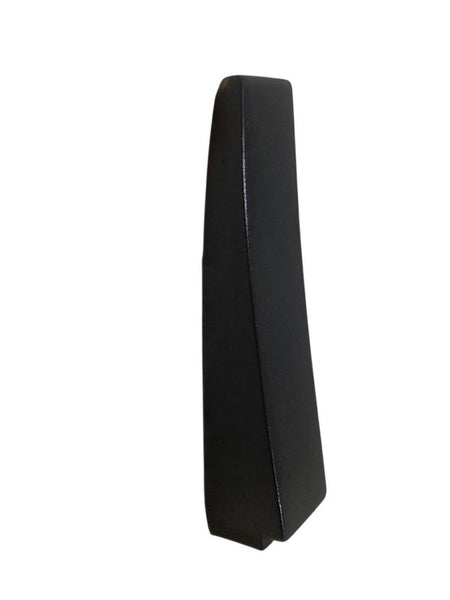2001 - 2007 Ford Escape Left Rear Quarter Panel Molding Trim YL84-7829