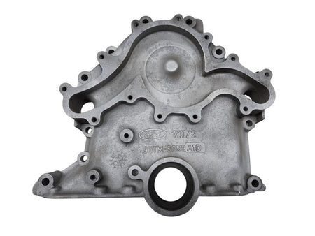 91 - 96 Ford Explorer Timing Cover 4.0 L OEM Ranger Aerostar F0TZ6019A