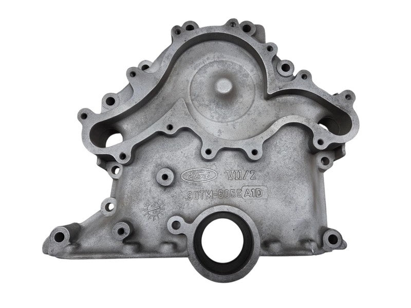 91 - 96 Ford Explorer Timing Cover 4.0 L OEM Ranger Aerostar F0TZ6019A