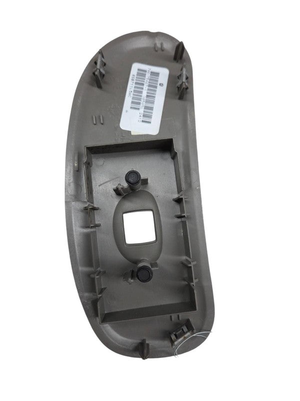 01 - 03 Dodge Caravan OEM Window Door Lock Switch PASSENGER Taupe 0468