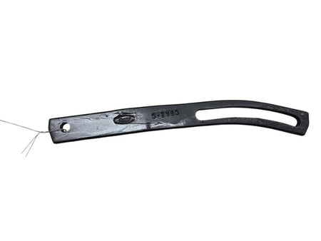 Alternator Adjustment Strap fits Ford F-100 F-150 F-250 300 CI 6 cylin