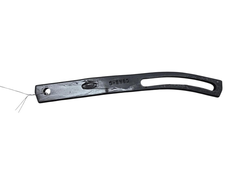 Alternator Adjustment Strap fits Ford F-100 F-150 F-250 300 CI 6 cylin