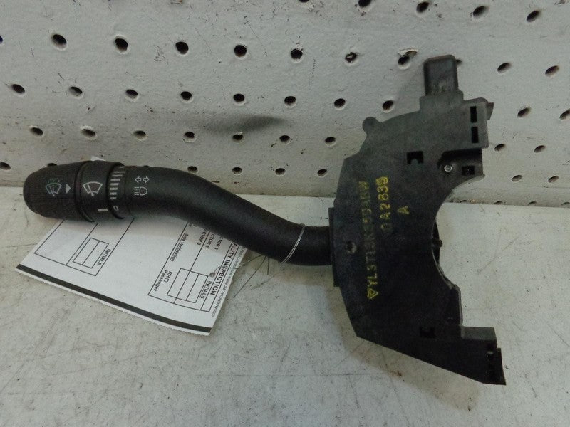 01 - 03 Ford F-150 Turn Signal Wiper Swtich OEM YL3Z13K359ABA