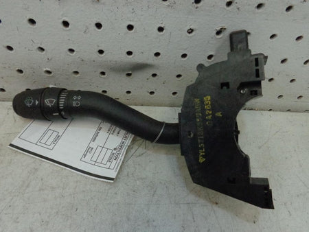 01 - 03 Ford F-150 Turn Signal Wiper Swtich OEM YL3Z13K359ABA