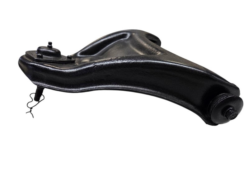 63 - 82 Chevrolet Corvette LF Upper Control Arm 03832349 Driver Side O