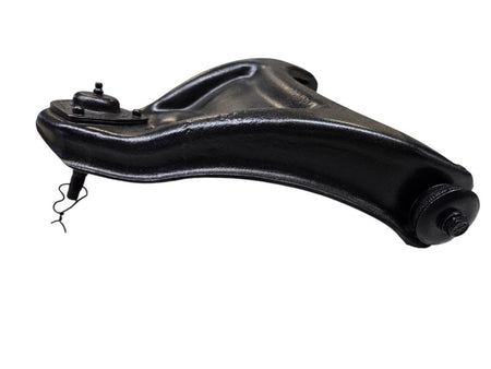 63 - 82 Chevrolet Corvette LF Upper Control Arm 03832349 Driver Side O