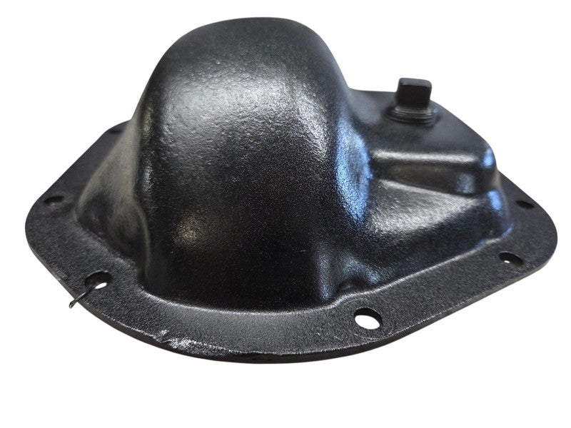 71 - 72 Chevrolet K10 Front Differential Cover OEM GMC Blazer Jimmy Su