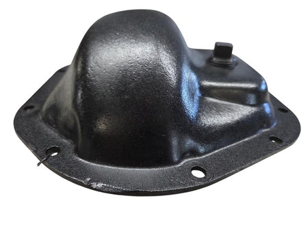 71 - 72 Chevrolet K10 Front Differential Cover OEM GMC Blazer Jimmy Su