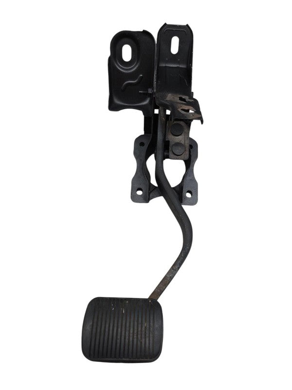 2001 - 2004 Ford Escape Brake Pedal Assembly OEM