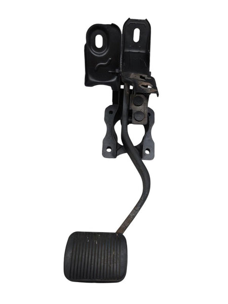 2001 - 2004 Ford Escape Brake Pedal Assembly OEM