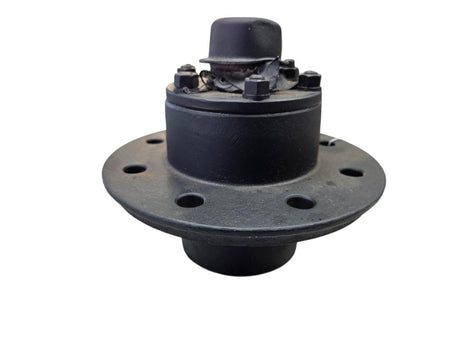 71 - 76 Chevrolet K20 Front Hub Assembly OEM 03995722 GMC