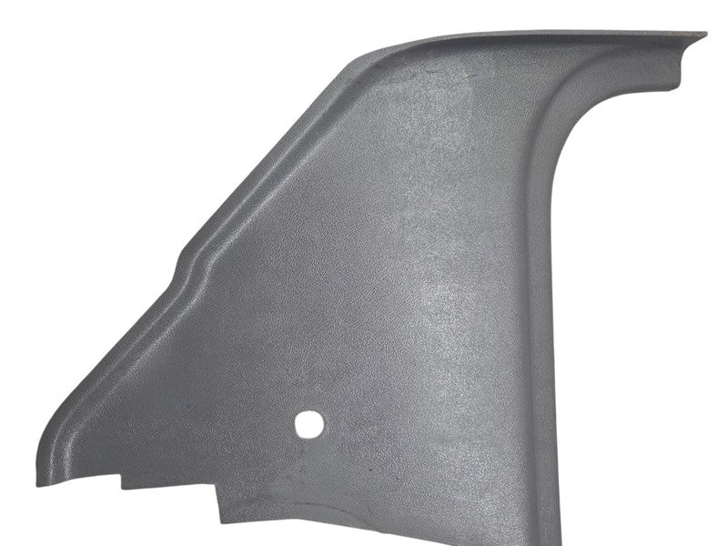 Inerior Kick Panel Trim for 89 - 94 Ford Ranger Left Driver F47B-10023