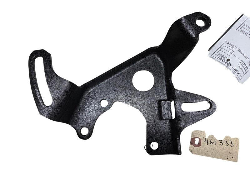 Power Steering Pump Bracket OEM 461333 GM Chevrolet