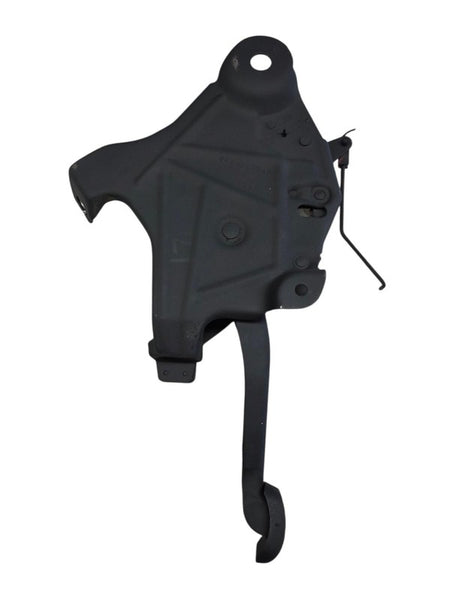 2001 - 2007 Dodge Caravan Emergency Parking Brake Pedal Assembly Ebrak