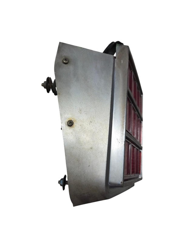 81 - 83 Oldsmobile Cutlass Tail Light Assembly 4 door Right Passenger 