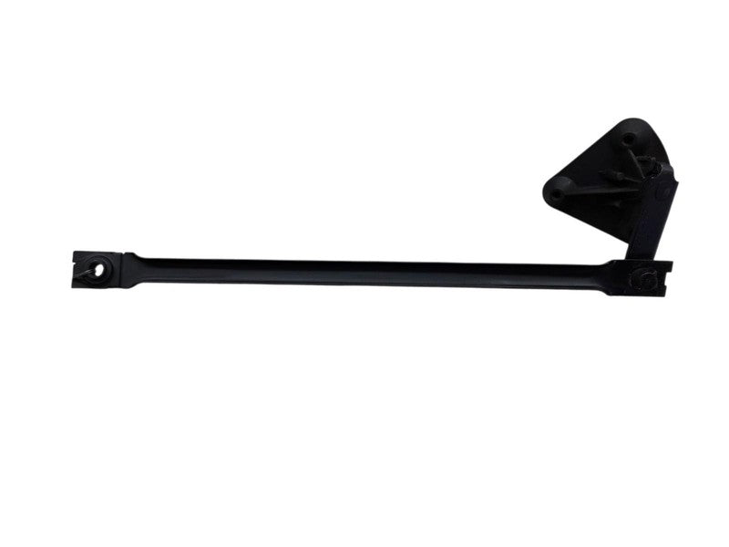 80 - 96 Ford F-150 Wiper Transmission Linkage Arm Right Passenger Side