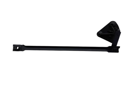 80 - 96 Ford F-150 Wiper Transmission Linkage Arm Right Passenger Side