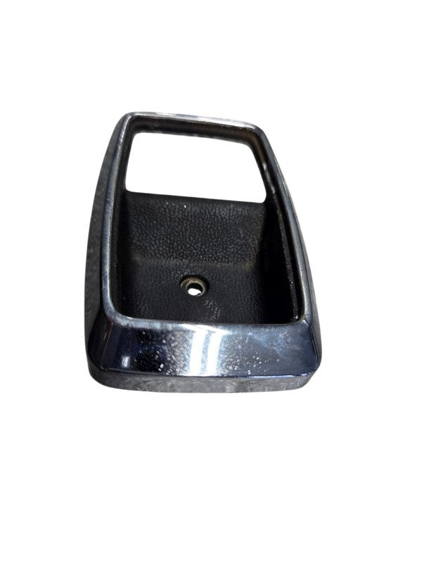 Door Handle Bezel fits 83 - 88 Ford Ranger Bronco II OEM