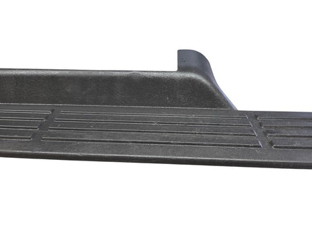 99-06 Front Door Sill Plate fits Chevrolet Silverado GMC Sierra Kick T