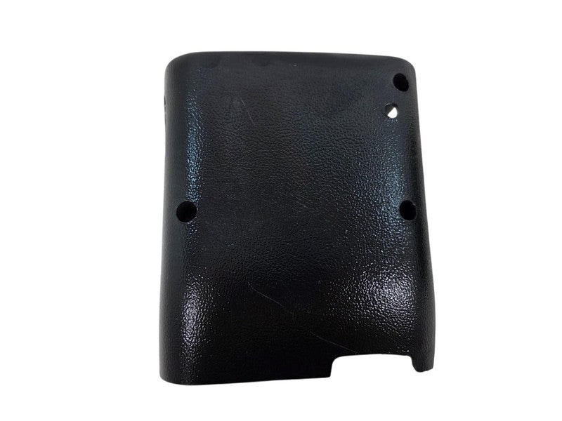 95-98 Ford Windstar Steering Column Shroud Upper Lower Set Black F68A-