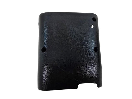 95-98 Ford Windstar Steering Column Shroud Upper Lower Set Black F68A-