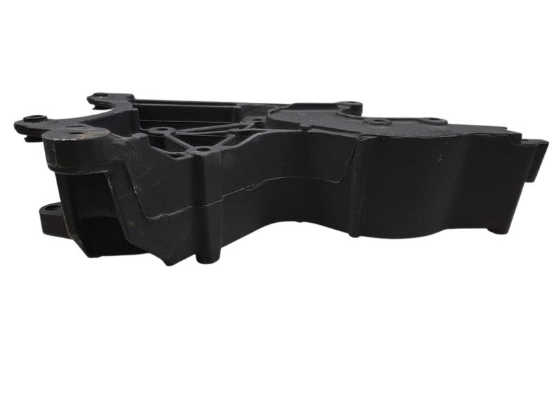Alternator Power Steering Bracket fits Chevrolet Silverado GMC Sierra 