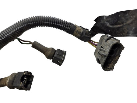 85 Pontiac Firebird 2.8 L Fuel Injector Wiring Harness