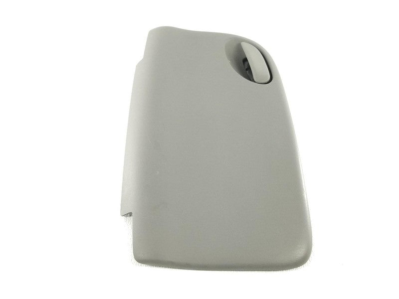 97-03 Ford F-150 F-250 Expedition Glove Box Door w/ Piano Hinge Gray O